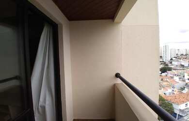 Imagem 12: São Paulo - Apartamento Padrão - IMIRIM