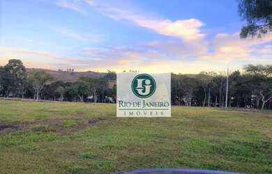 Imagem 9: Terreno à venda, 718 m² por R$ 505.000,00 - Cond. Residencial Campo...