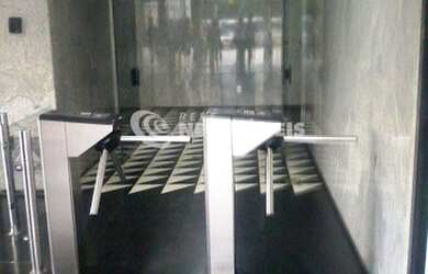 Imagem 4: Venda ou locação Sala Caminho das Árvores Salvador