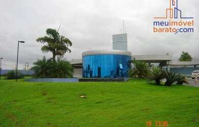 Imagem 4: SUN LAKE - Terreno à venda, 501 m² por R$ 1.070.000 - Sun Lake Residence...