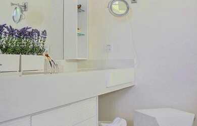 Imagem 14: RIVIERA DEL SOL para venda tem 300 metros quadrados com 4 quartos