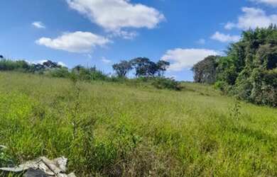Imagem 16: Fazenda/Sítio/Chácara para venda tem 570000 metros quadrados em Zona...