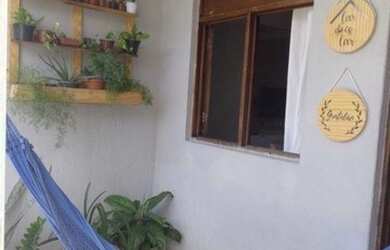 Imagem 3: Vendo linda casa em residencial no Bessa