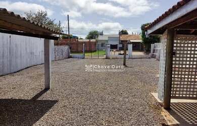 Imagem 7: casa no consolata. Churrasqueira, 80m² de Área, 1 Vaga na garageme2...