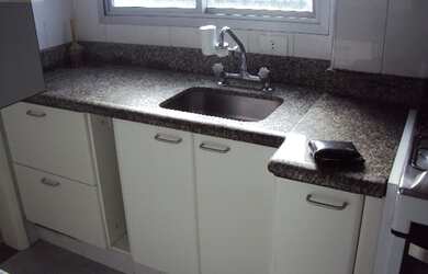 Imagem 10: Apartamento- 2 dormitórios - Ipiranga