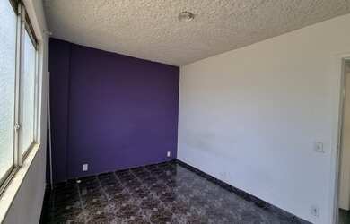 Imagem 5: Apartamento para venda no Colubandê em frente a Casa Show