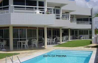 Imagem 1: CASA RESIDENCIAL em PAULISTA - PE, PAU AMARELO