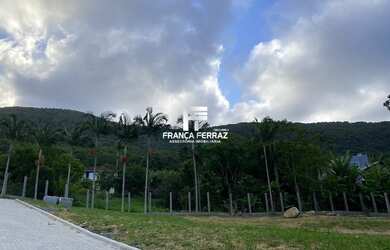 Imagem 3: Lote em Condomínio Praia Taquaras Baln Camboriu SC