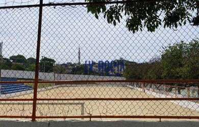 Imagem 14: Apartamento para venda no Condomínio Nações