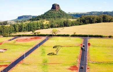 Imagem 11: Terreno à venda, 420 m² por R$ 130.000,00 - Jardim Progresso - Analândia/SP