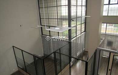 Imagem 13: CAXIAS DO SUL - Loja/Salão - SÃO PELEGRINO