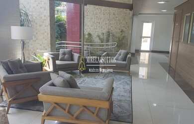 Imagem 16: Lindo Apartamento no Residencial Alta Vista