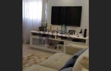 Imagem 3: São Paulo - Apartamento Padrão - Vila Mascote