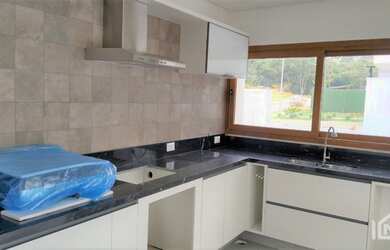 Imagem 13: CARAPICUíBA - Casa de Condomínio - Granja Viana