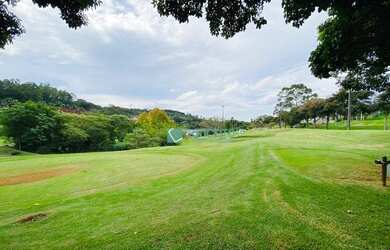 Imagem 2: Terreno à venda, 1350 m² por R$ 800.000,00 - Loteamento Terras de Canaã - Cambé/PR