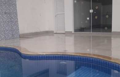 Imagem 3: Casa em Condomínio para Venda Villaggio Di Itaici Indaiatuba