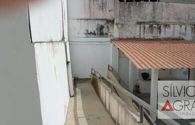 Imagem 4: Casa, 195 m² - venda por R$ 2.100.000,00 ou aluguel por R$ 25.000,00/mês...