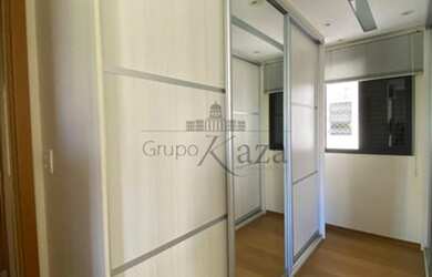 Imagem 9: Residencial Tennis Villagge - Vila Adyana - 114m² - 3 Dormitórios - 3 vagas