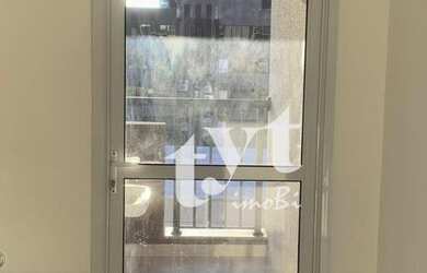 Imagem 7: Oportunidade predio pronto alto padrão construtivo planta de muita liquidez...