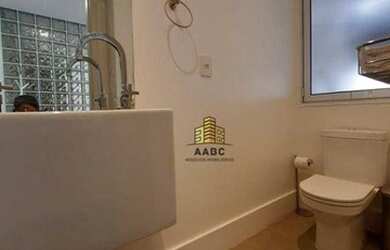 Imagem 15: Conjunto, 68 m² - venda por R$ 565.000,00 ou aluguel por R$ 4.700,00/mês...