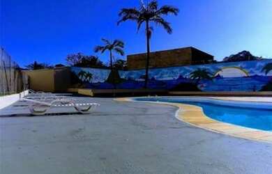 Imagem 15: Residencial - Jardim Sao Silvestre