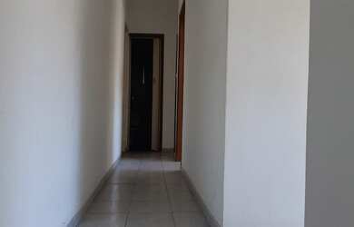 Imagem 11: Vendo ou alugo exelente imóvel porto da pedra