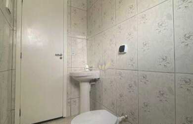 Imagem 11: Casa à venda, 46 m² por R$ 165.000,00 - Gralha Azul - Fazenda Rio Grande/PR