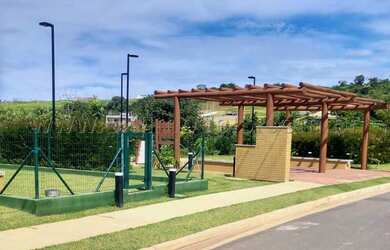 Imagem 12: Lote/Terreno para venda com 345 metros quadrados em Jardins Bolonha -...