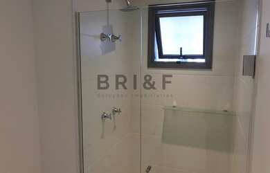 Imagem 11: CHURRASQUEIRA NA VARANDA - HABTARTE AMARELO - 2 SUÍTES RARIDADE