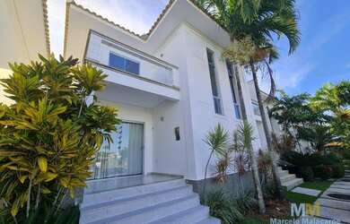 Imagem 1: Casa em condomínio á beira mar em Porto Seguro, Bahia