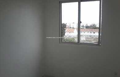 Imagem 12: Alugo Apartamento semi mobiliado no bairro Estância Velha, fica tudo...