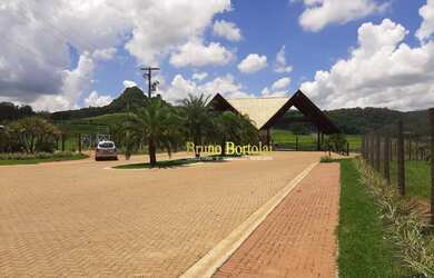 Imagem 8: Terreno à venda, 420 m² por R$ 130.000,00 - Jardim Progresso - Analândia/SP