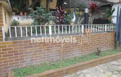 Imagem 14: Venda Casa Jardim Guanabara Rio de Janeiro