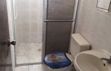 Imagem 7: Disponivel para temporada 40 metros da praia