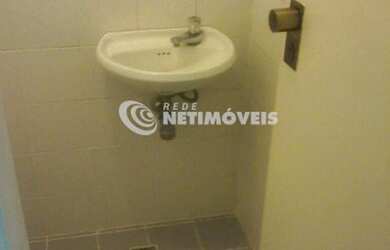 Imagem 7: Venda ou locação Sala Caminho das Árvores Salvador