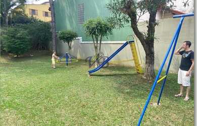 Imagem 16: Apto - Jardim Bela Vista. 80m² de Área, 1 Vaga na garageme2 Dormitórios