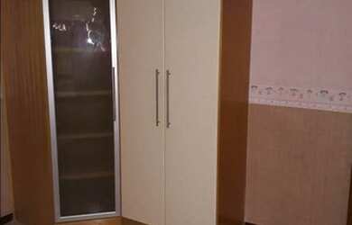 Imagem 16: Apartamento residencial à venda, Patamares, Salvador