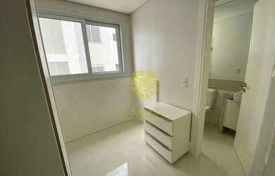 Imagem 12: Ibiza Towers. Piscina, Churrasqueira, Guarda roupae464m² de Área