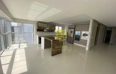 Imagem 5: Ibiza Towers. Piscina, Churrasqueira, Guarda roupae464m² de Área