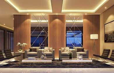 Imagem 7: Apartamento para venda com 3 quartos em Agronômica - Florianópolis -...