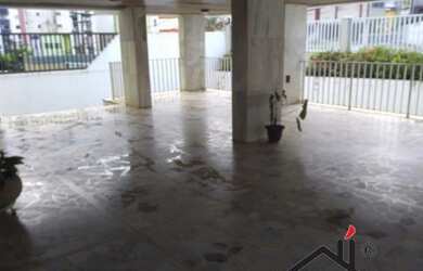 Imagem 4: APARTAMENTO RESIDENCIAL em SALVADOR - BA, COSTA AZUL