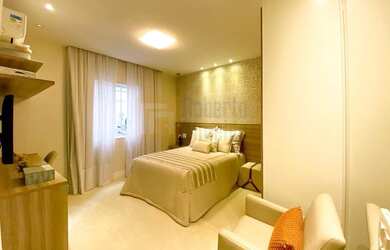 Imagem 7: Casa no condomínio Riviera del sol no Recreio dos Bandeirantes