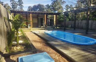 Imagem 8: Pandolfo Vende Sítio no Guaíba Country Club