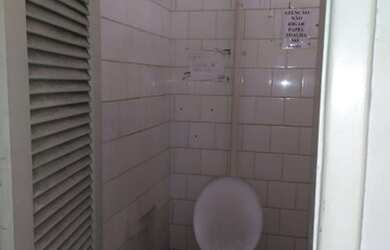 Imagem 15: Galpão para locação em Santo Cristo - Zona Central - RJ