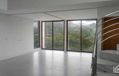 Imagem 9: CARAPICUíBA - Casa de Condomínio - Granja Viana