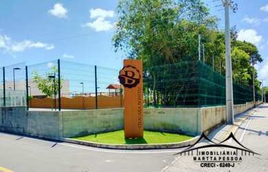 Imagem: O terreno possui 1.161m² de Área e está localizado em Nísia