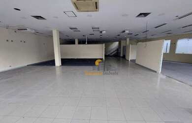 Imagem 10: Salão para alugar, 436 m² por R$ 35.000,00/mês - Butantã - São Paulo/SP