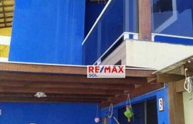 Imagem 8: Village para Locação, 90 m² por R$ 2.500/mês - Jauá