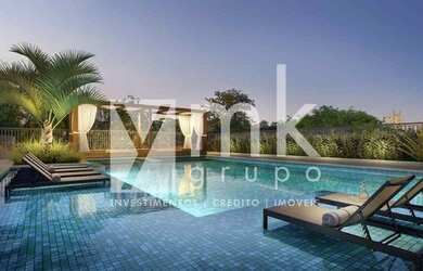 Imagem 13: São Paulo - Apartamento Padrão - Ipiranga