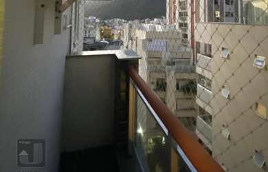 Imagem 3: Apartamento em Lagoa